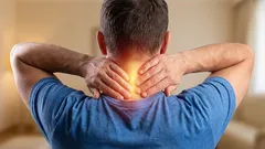 Top 5 jednostavnih vježbi za uklanjanje kupa i pogrbljenog držanja