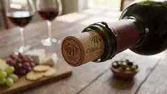 Kako otvoriti vino čizmom? Pronašli smo četiri načina kako izvući čep iz boce kad nema otvarača za čepove.