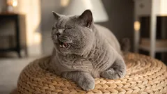 Koje znakove mačke pokazuju prije nego što nastanu problemi—budite na oprezu