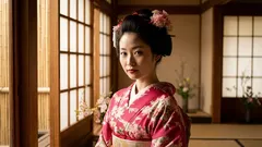 Zašto japanska kućanstva nemaju prašinu—i zašto ne znaju što je dubinsko čišćenje