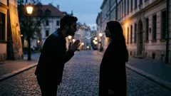 Jedna riječ koja će natjerati ljude da učine ono što tražite