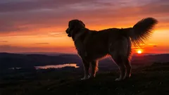 Istraživanje na 1.000 pasa otkrilo neočekivani top 3 najpametnijih pasmina