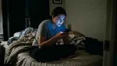 5 znakova da se vaša zaljubljenost pretvara u ovisnost