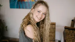 7 savjeta kako ne biti dosadan sugovornik