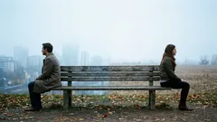 Zašto netko odjednom prestane komunicirati s vama: 4 razloga