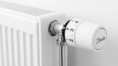 Što znače brojevi na termostatima baterija? Evo kako pravilno podesiti radijatore.