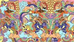 Koju ste životinju prvo vidjeli? To će vam reći nešto o vašem tipu ličnosti.