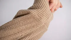 Tajna očuvanja pletenina: kako spriječiti stvaranje čvorića.