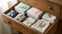 Zašto čuvati lovorov list u kutijama i ormarima kod kuće: čemu on zapravo služi?