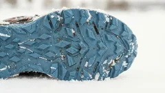 Klizava potplata: što učiniti — životni trik za sve cipele