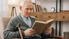 Otkriven je razlog za bolje pamćenje u starosti.