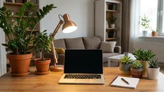 12 idealnih biljaka za svaku prostoriju u vašem domu