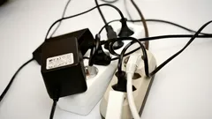 Nije perilica rublja niti kuhalo za vodu. Stručnjaci su imenovali uređaj koji troši najviše električne energije. Kako možete uštedjeti novac?